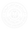 Payment